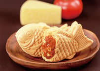 チーズボロネーゼ