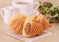 ミルクティークリーム