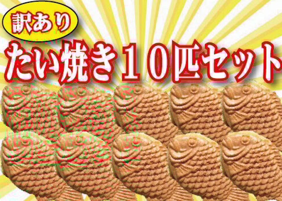 626a677507e1634801ee1b79