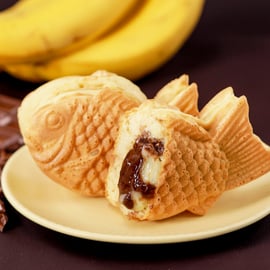 甘熟王バナナフェア 始まりました～ | くりこ庵オンラインショップ