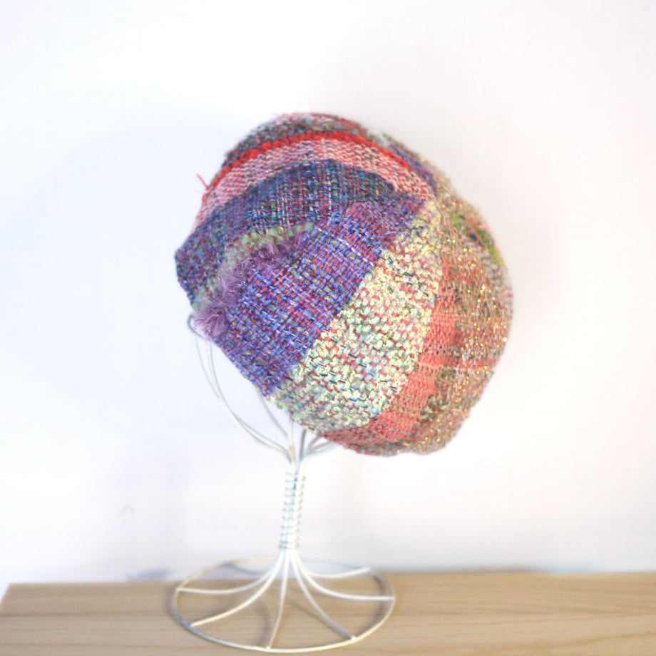 6391f9a47afdb443ff9ceff2