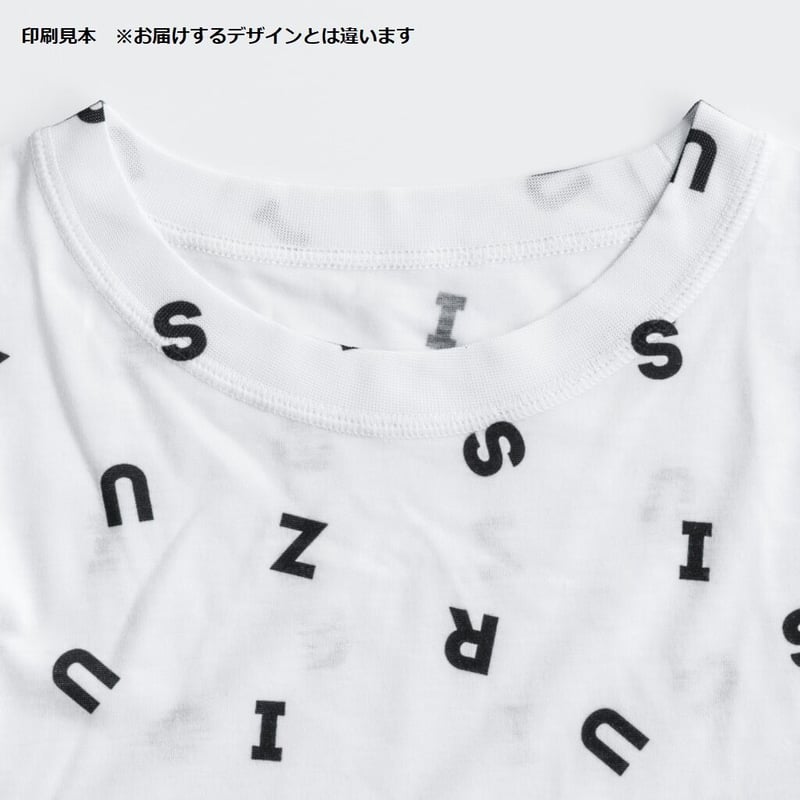 tone work's Live Fes 2017 フルグラフィック Tシャツ tone work's Live Fes 2017 フルグラフィック Tシャツ