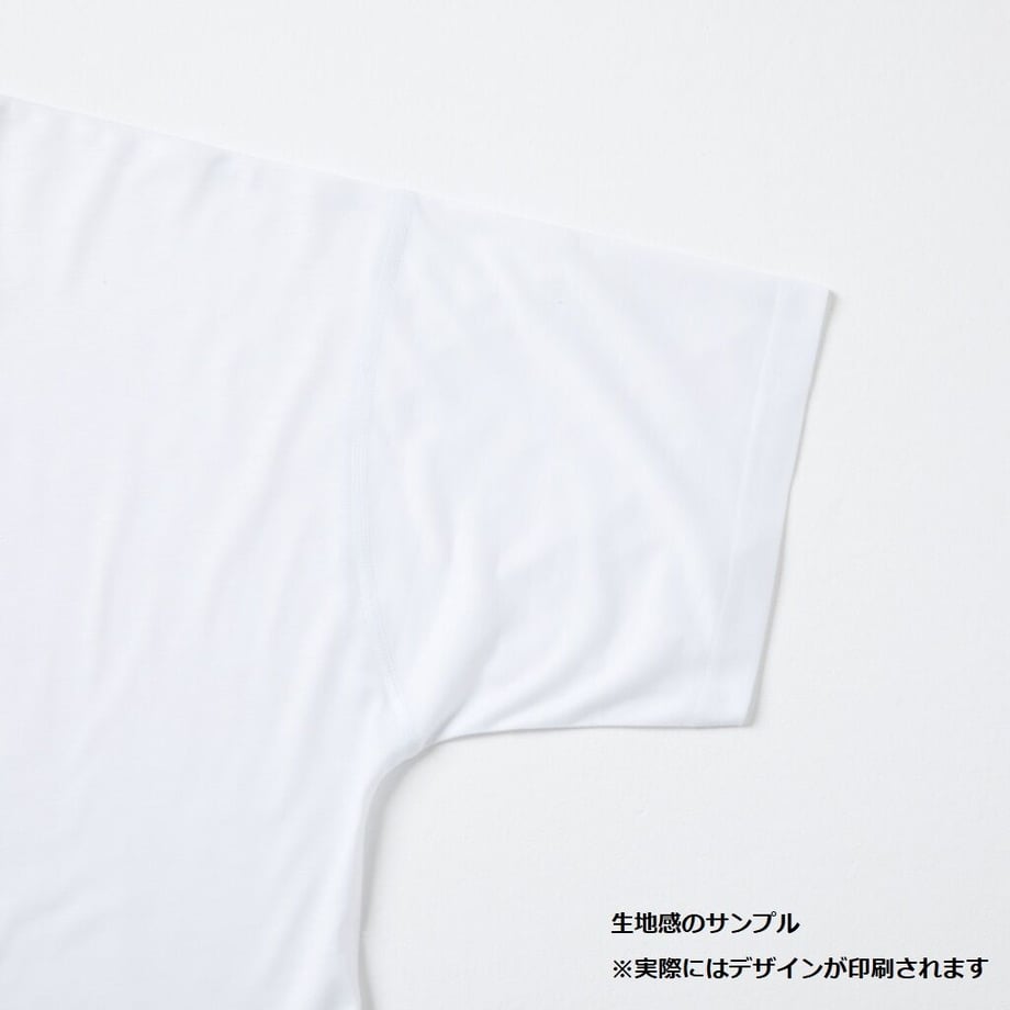 6492ff14f19c23007b9d971d