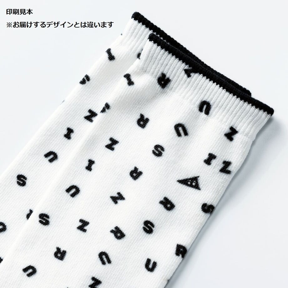 64931a6f6dd9a9002db426b9