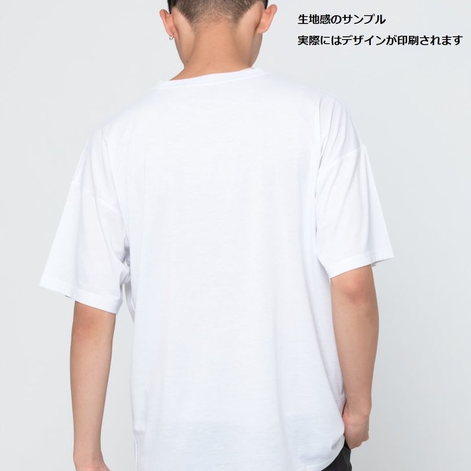 6492ff14f19c23007b9d971d