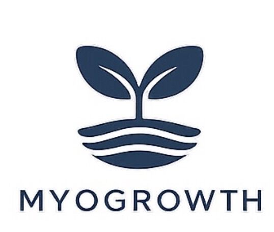 MYOGROWTH LAB