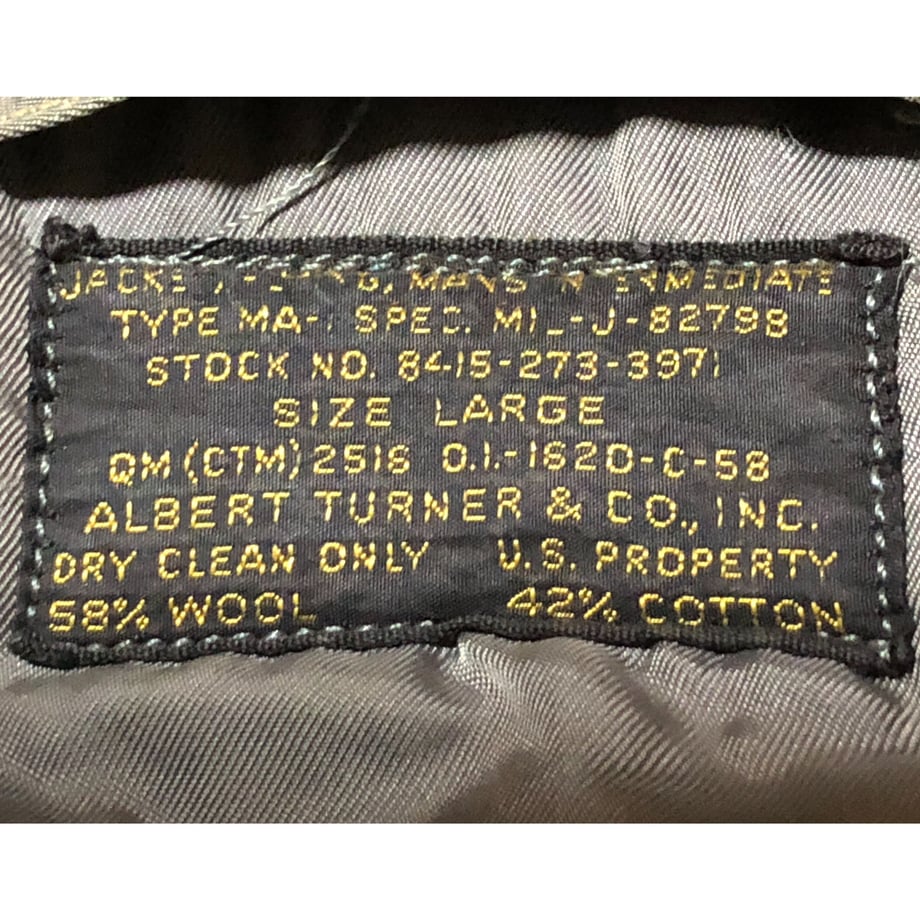 60413fc56e84d51122fa6dac