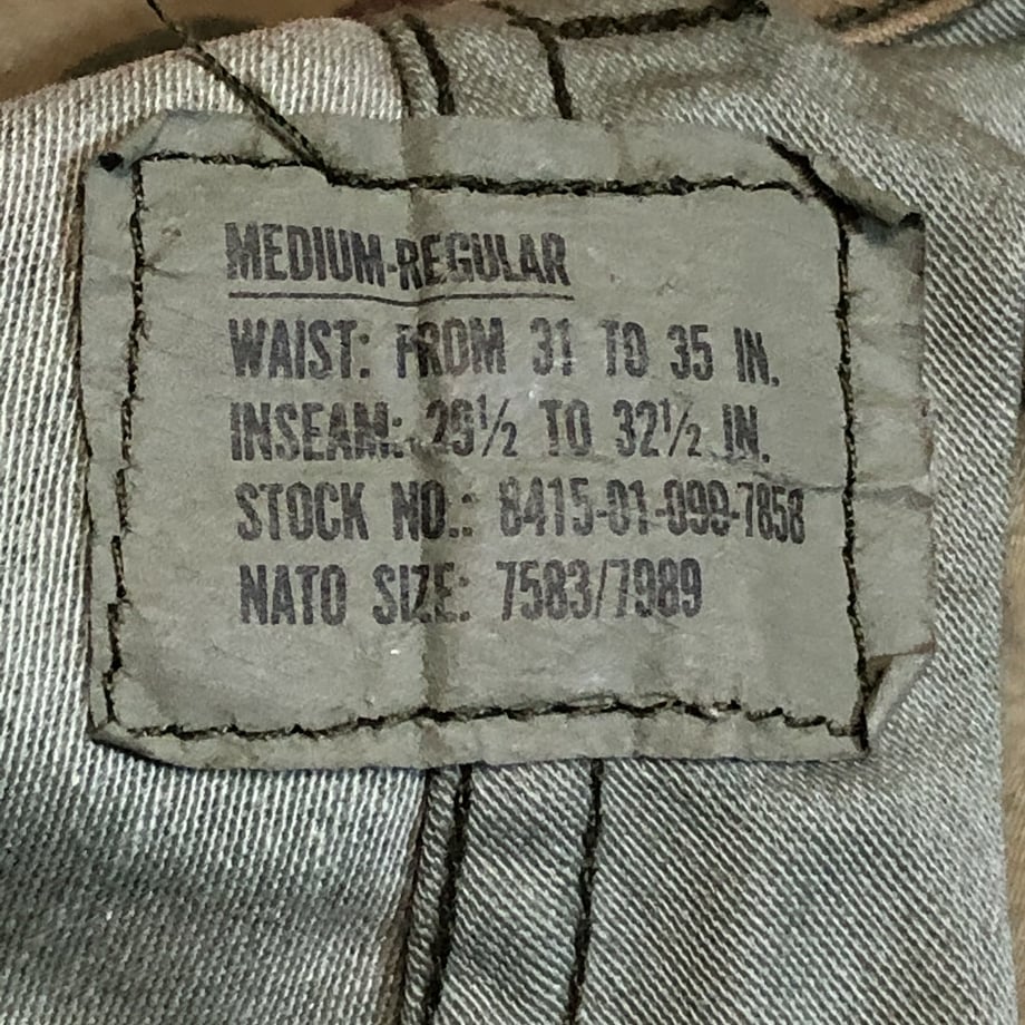 6045c2fd6e84d51d98f77a79