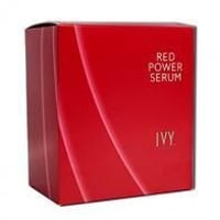 スレンディスタイル ジュースタイプ 栄養機能食品】スレンディスタイル｜ジュースタイプ | 【公式