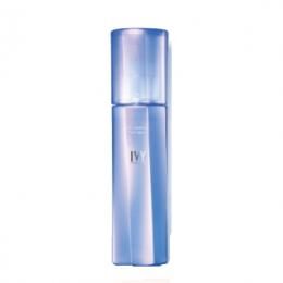 コスモスⅡエンリッチローション | ARTEMIS THE ROOM Beldad