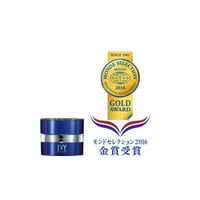 コスモスⅡエンリッチローション | ARTEMIS THE ROOM Beldad