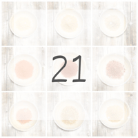 21
