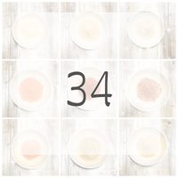 34