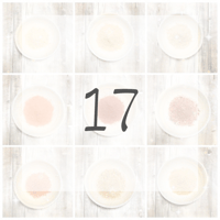 17
