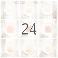 24