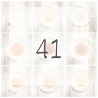 41