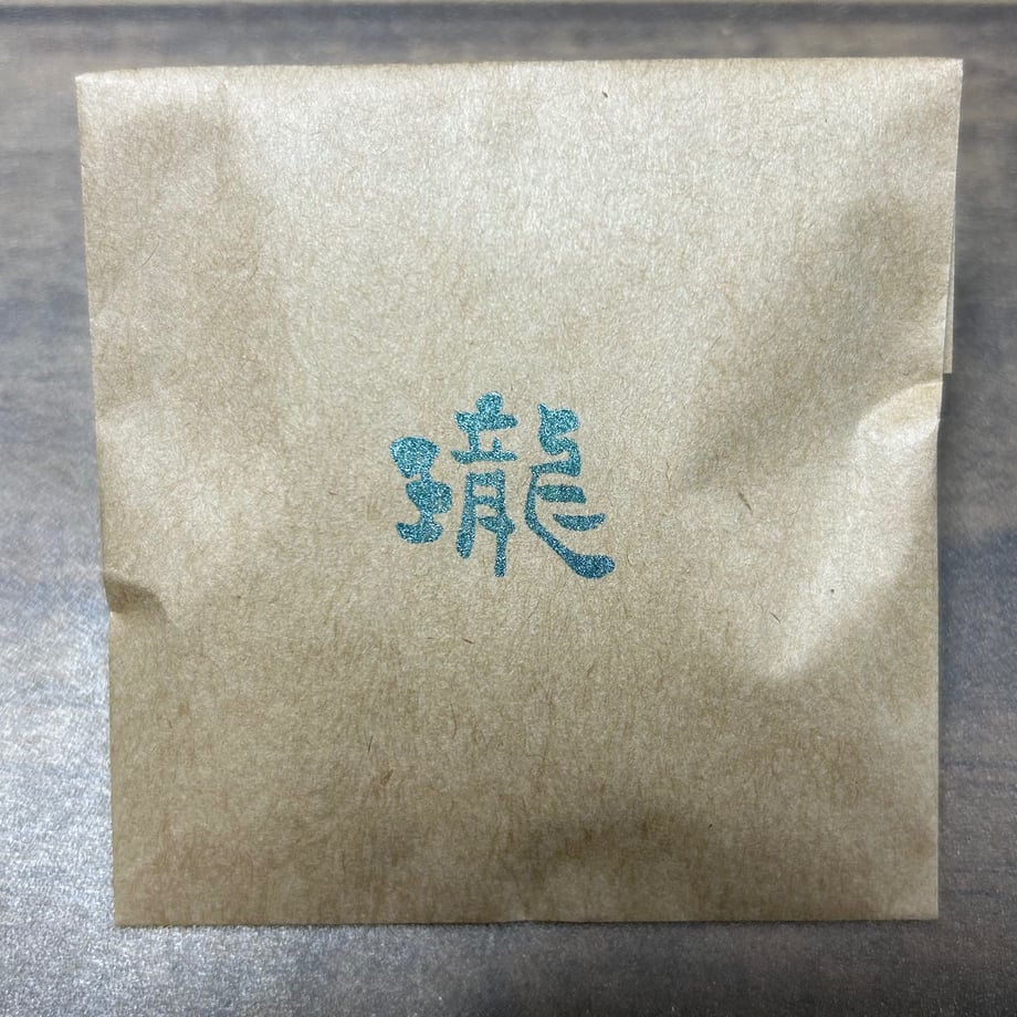 66ab005c8fb59e0dd678041d