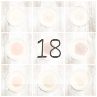 18