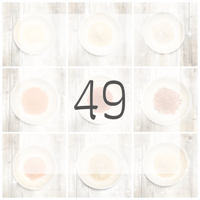 49
