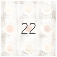 22