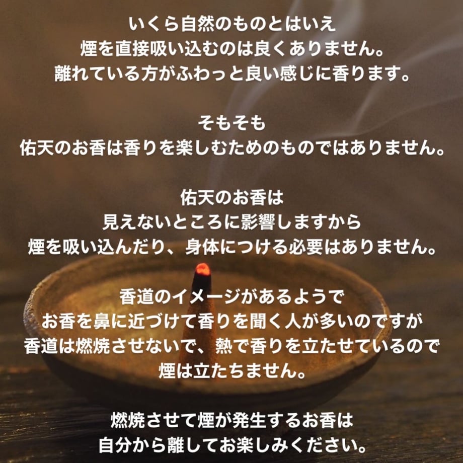 65ba6cde248f8c002ee7ea74