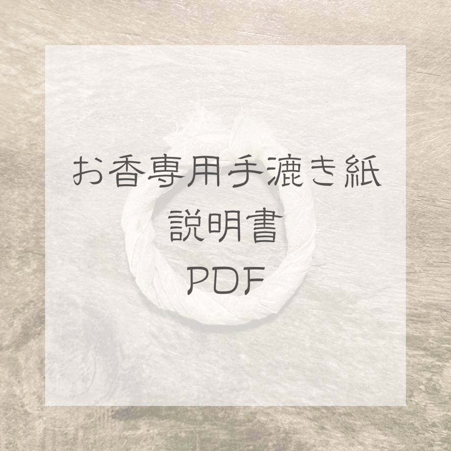 65c5c3e2d5019805b9fcfcd1