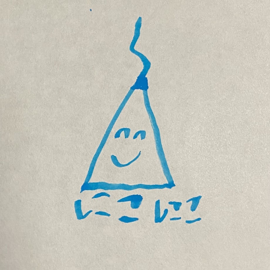 60f82b627291344716a3f7bc