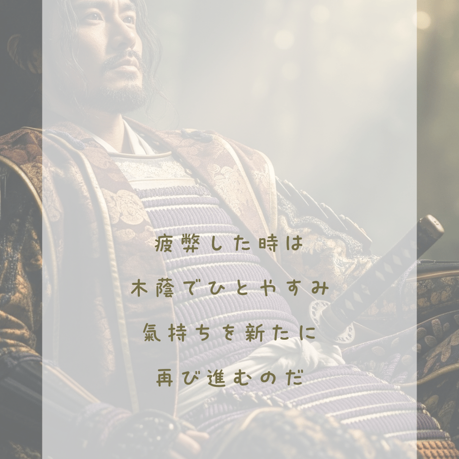 66fcd1b81886eb0277f90a2d