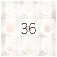 36