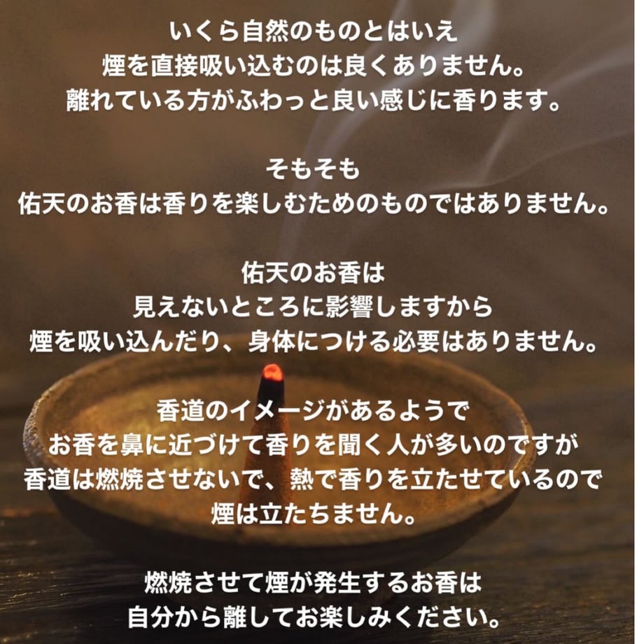 62418904bfe68b68da4233b2
