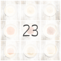 23