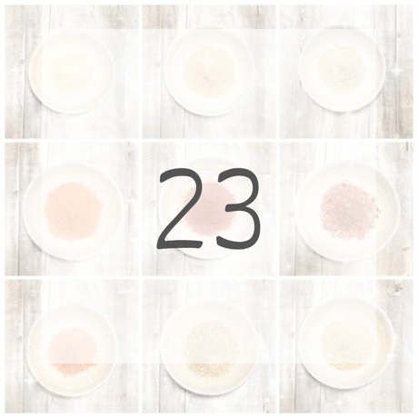 23