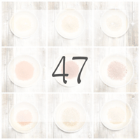 47