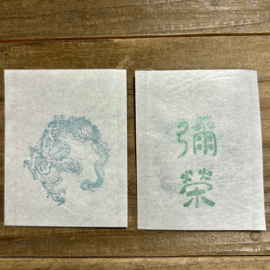 65b73f3fb363bc08c7a414fa