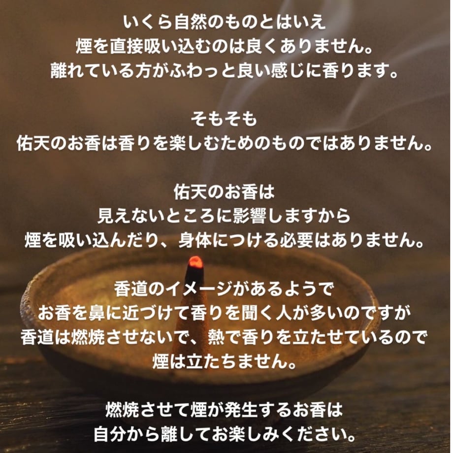 6040e100aaf04302a6cba2c2