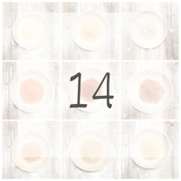 14