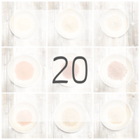 20