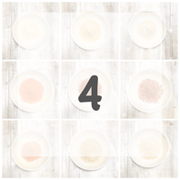 4 （粗い方）