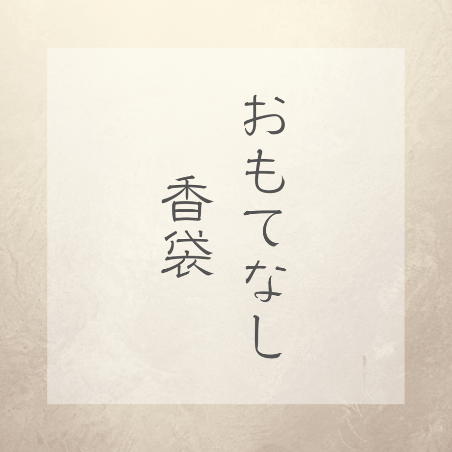 6413d7b010085600685fb73e