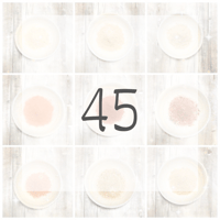 45