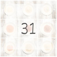 31