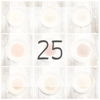 25