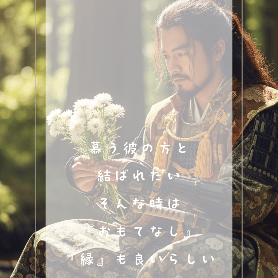 66fcd1b81886eb0277f90a2d