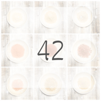 42