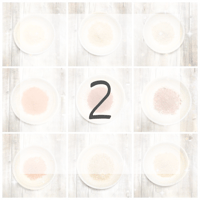 ２