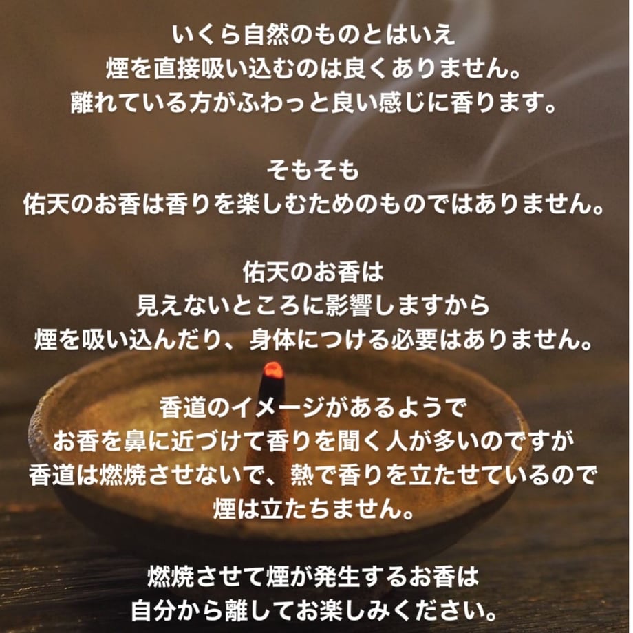 60f82b627291344716a3f7bc