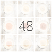 48