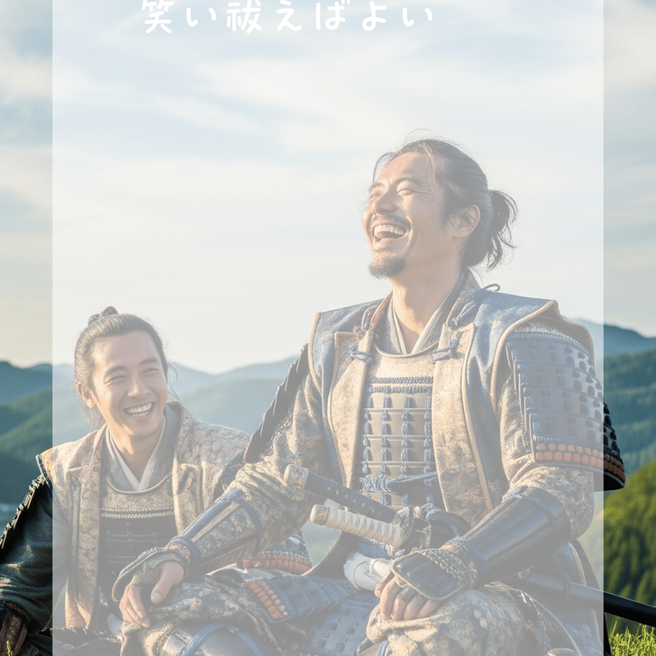 66fcd1b81886eb0277f90a2d