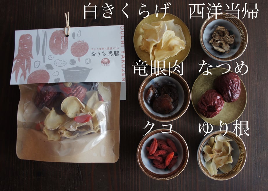 63cb90d650ea8b7300891f7f