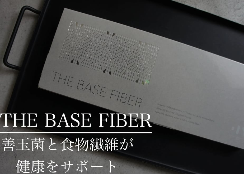 62aef686d085ee553ee59b3f